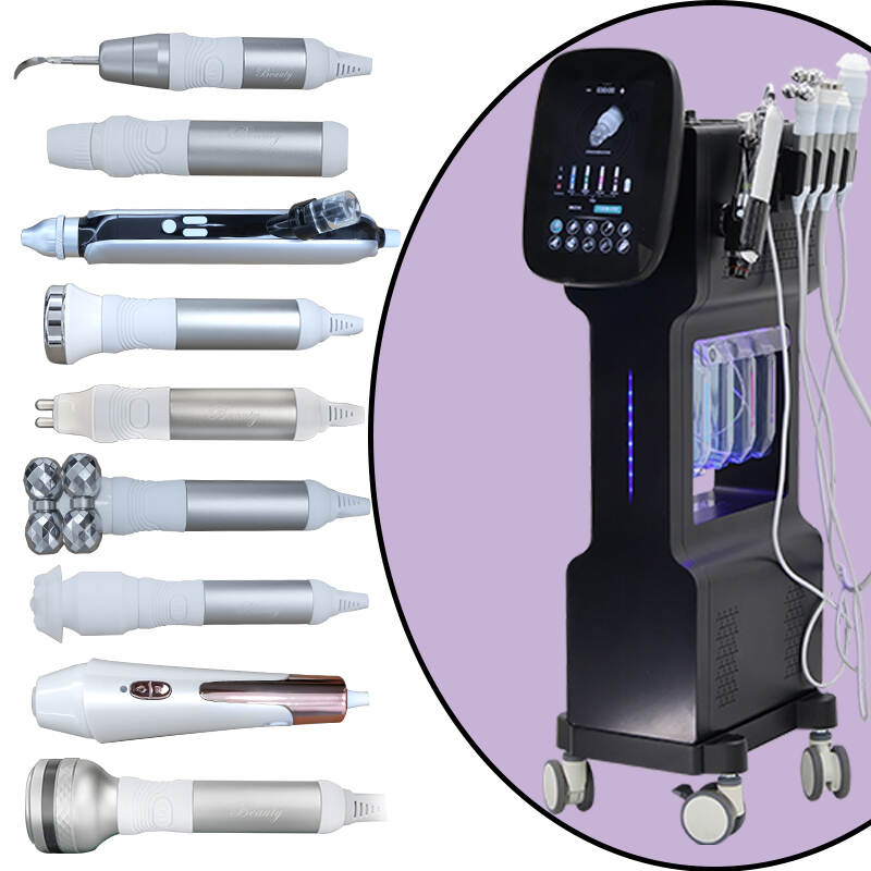 Dermabrasion Machine Jet Peeling Machine 14 In 1 Hydra Machine Facial Hydrodermabrasionmachine Facial aqua Facial Machine Aqua Facial Device Aqua Peel Machine Oxygeneo Machine Diamond Peeling Machine Diamond Glow Facial Machine, Hydra Facial Machine / Hydrafacial Machine / Hydrafacial / Oxygen Jet / Facial Machine / Facial Beauty Machine / Facial Machines Manufacturer / Hydro Beauty Machine / Hydro Facial Machine / Hydra Beauty Facial Machine / Professional Facial Machine / Beauty Equipment / Hydrodermabrasion / Hydra Facial / Hydrofacial Machine / Dermabrasion Machine / Machine Hydra Facial / Facial Spa