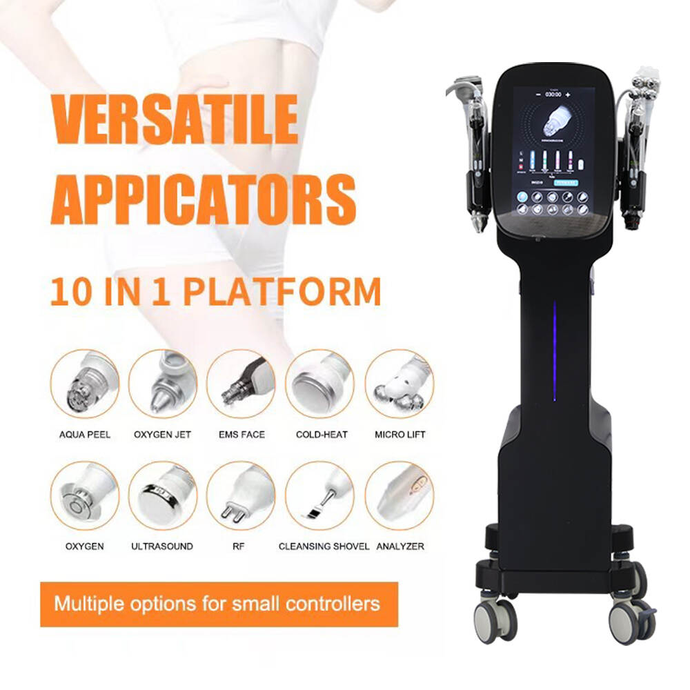 Dermabrasion Machine Jet Peeling Machine 14 In 1 Hydra Machine Facial Hydrodermabrasionmachine Facial aqua Facial Machine Aqua Facial Device Aqua Peel Machine Oxygeneo Machine Diamond Peeling Machine Diamond Glow Facial Machine, Hydra Facial Machine / Hydrafacial Machine / Hydrafacial / Oxygen Jet / Facial Machine / Facial Beauty Machine / Facial Machines Manufacturer / Hydro Beauty Machine / Hydro Facial Machine / Hydra Beauty Facial Machine / Professional Facial Machine / Beauty Equipment / Hydrodermabrasion / Hydra Facial / Hydrofacial Machine / Dermabrasion Machine / Machine Hydra Facial / Facial Spa