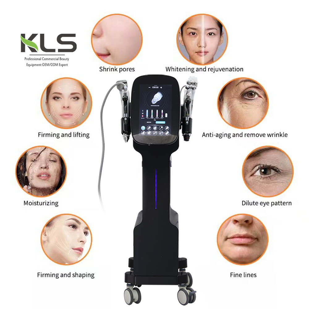 Dermabrasion Machine Jet Peeling Machine 14 In 1 Hydra Machine Facial Hydrodermabrasionmachine Facial aqua Facial Machine Aqua Facial Device Aqua Peel Machine Oxygeneo Machine Diamond Peeling Machine Diamond Glow Facial Machine, Hydra Facial Machine / Hydrafacial Machine / Hydrafacial / Oxygen Jet / Facial Machine / Facial Beauty Machine / Facial Machines Manufacturer / Hydro Beauty Machine / Hydro Facial Machine / Hydra Beauty Facial Machine / Professional Facial Machine / Beauty Equipment / Hydrodermabrasion / Hydra Facial / Hydrofacial Machine / Dermabrasion Machine / Machine Hydra Facial / Facial Spa
