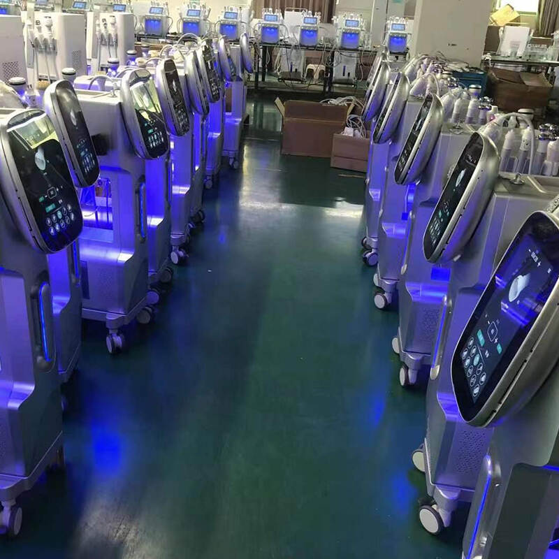 Dermabrasion Machine Jet Peeling Machine 14 In 1 Hydra Machine Facial Hydrodermabrasionmachine Facial aqua Facial Machine Aqua Facial Device Aqua Peel Machine Oxygeneo Machine Diamond Peeling Machine Diamond Glow Facial Machine, Hydra Facial Machine / Hydrafacial Machine / Hydrafacial / Oxygen Jet / Facial Machine / Facial Beauty Machine / Facial Machines Manufacturer / Hydro Beauty Machine / Hydro Facial Machine / Hydra Beauty Facial Machine / Professional Facial Machine / Beauty Equipment / Hydrodermabrasion / Hydra Facial / Hydrofacial Machine / Dermabrasion Machine / Machine Hydra Facial / Facial Spa