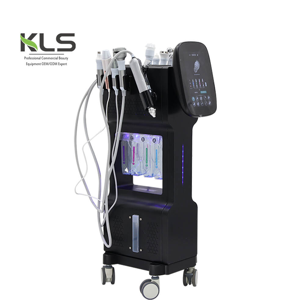 Dermabrasion Machine Jet Peeling Machine 14 In 1 Hydra Machine Facial Hydrodermabrasionmachine Facial aqua Facial Machine Aqua Facial Device Aqua Peel Machine Oxygeneo Machine Diamond Peeling Machine Diamond Glow Facial Machine, Hydra Facial Machine / Hydrafacial Machine / Hydrafacial / Oxygen Jet / Facial Machine / Facial Beauty Machine / Facial Machines Manufacturer / Hydro Beauty Machine / Hydro Facial Machine / Hydra Beauty Facial Machine / Professional Facial Machine / Beauty Equipment / Hydrodermabrasion / Hydra Facial / Hydrofacial Machine / Dermabrasion Machine / Machine Hydra Facial / Facial Spa