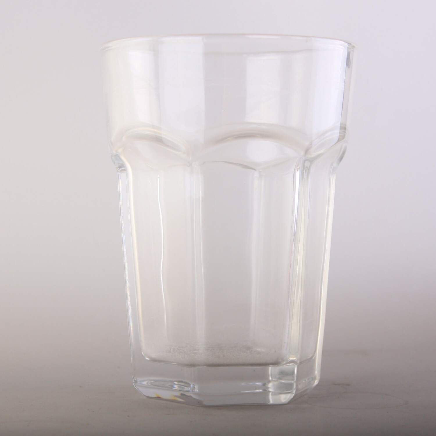 Glass beer mug large capacity mojito mug beer mug draft beer mug