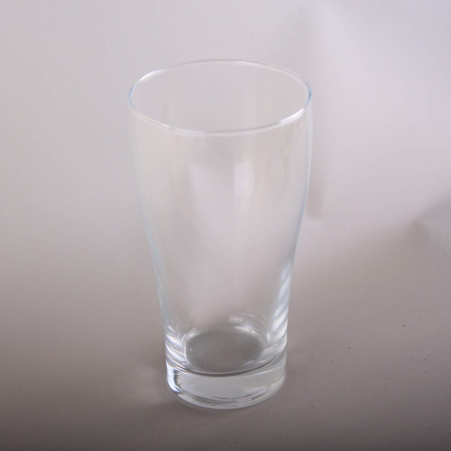 beer mug tulip pint mug craft beer glass drink