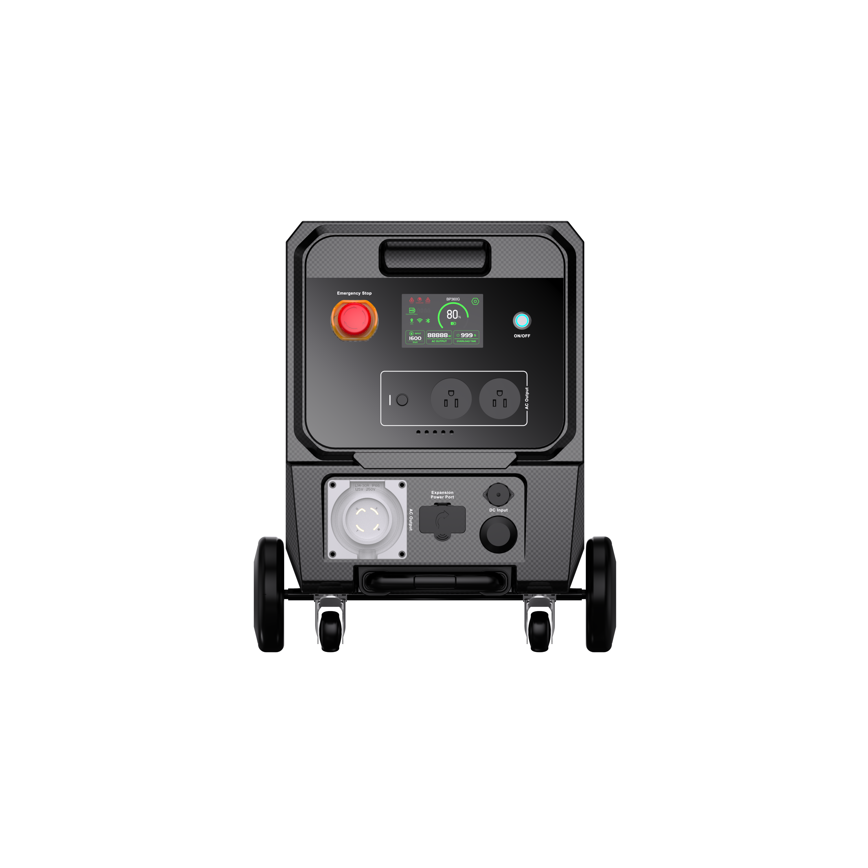 Portable Power Station，Solar power station，Solar power station Manufacturer，Portable Power Station Manufacturer