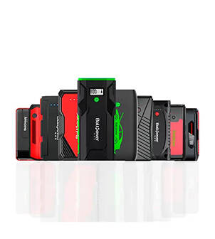 Carro saltar para iniciantes