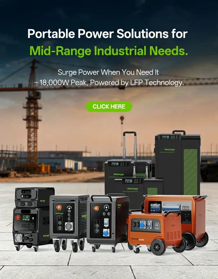 Estação de energia portátil, estação de energia solar, fabricante de estação de energia solar, fabricante de estação de energia portátil