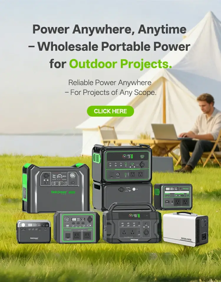 Estação de energia portátil, estação de energia solar, fabricante de estação de energia solar, fabricante de estação de energia portátil