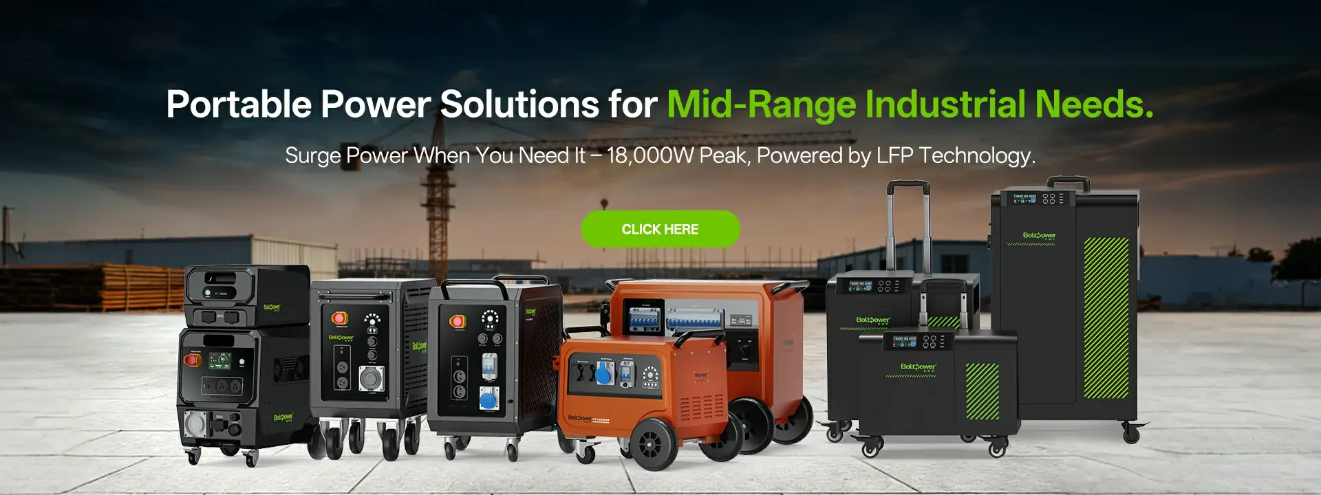 Estação de energia portátil, estação de energia solar, fabricante de estação de energia solar, fabricante de estação de energia portátil