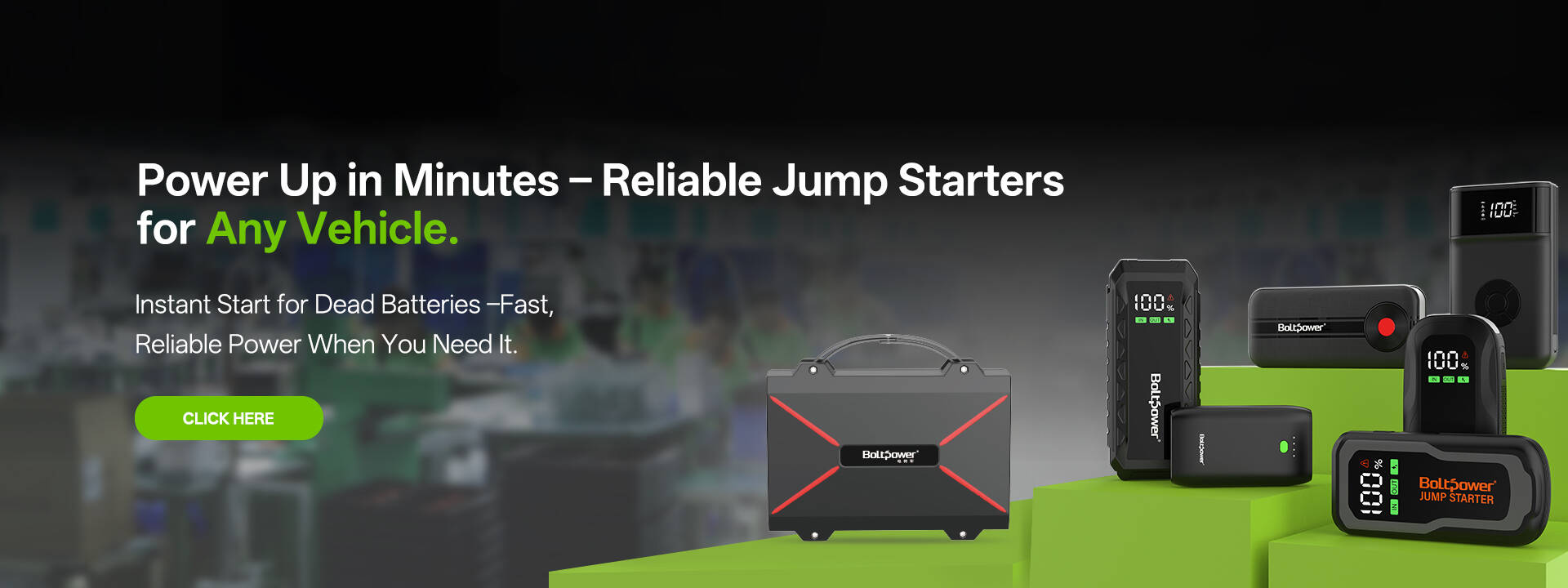 Estação de energia portátil, estação de energia solar, fabricante de estação de energia solar, fabricante de estação de energia portátil