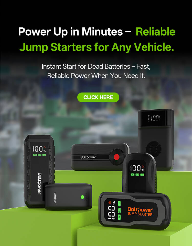 Estação de energia portátil, estação de energia solar, fabricante de estação de energia solar, fabricante de estação de energia portátil