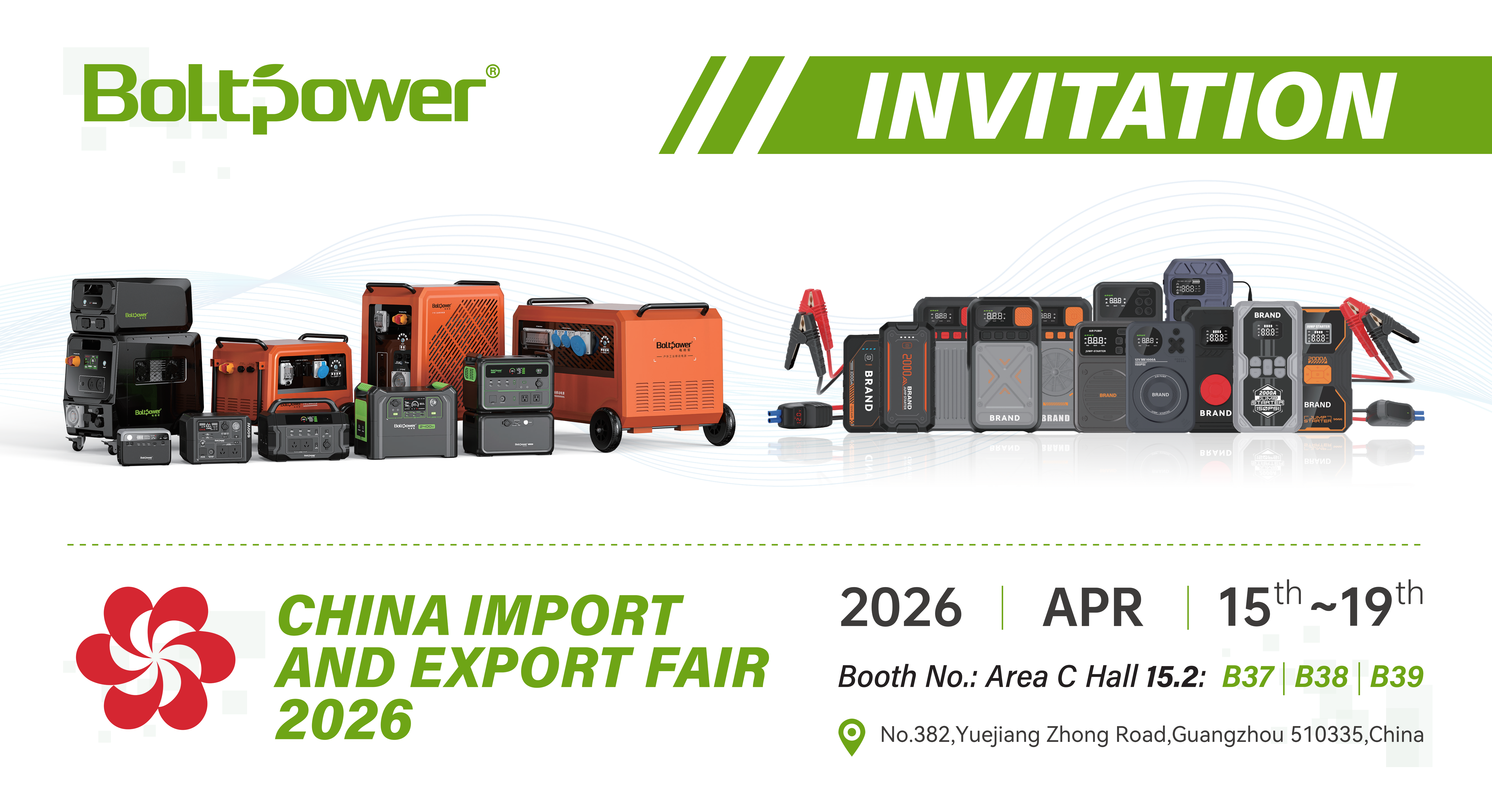 Estação de energia portátil, estação de energia solar, fabricante de estação de energia solar, fabricante de estação de energia portátil