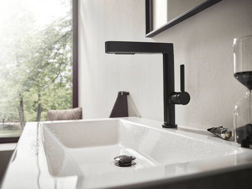 Wenzhou Chenkai Sanitary Ware Co., Ltd.: A Leading Force in Global “Bath Mixers Export”