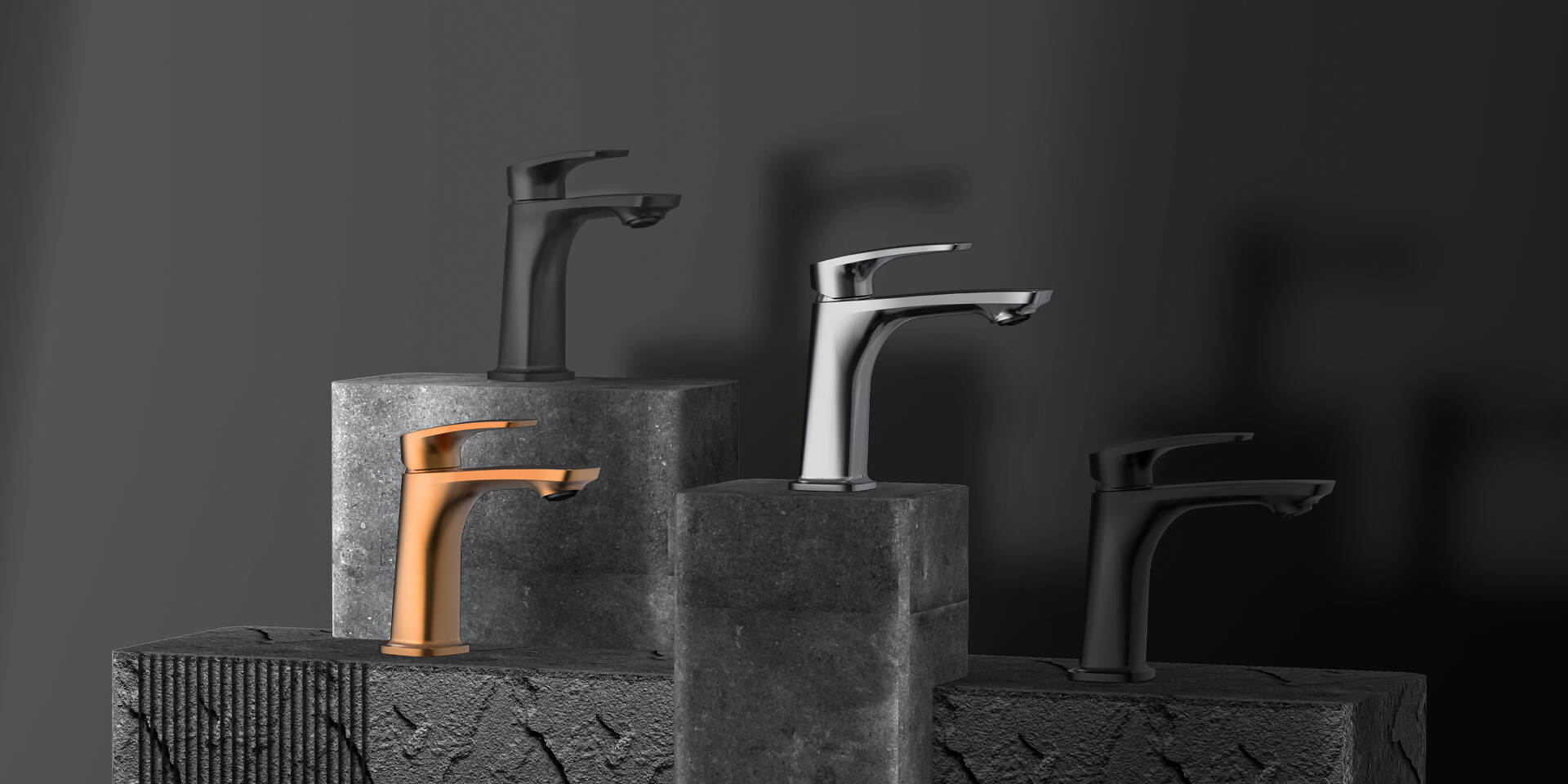 Bidet Mixers Factory &ndash; Professional Manufacturing & Export Guide for Global Buyers
