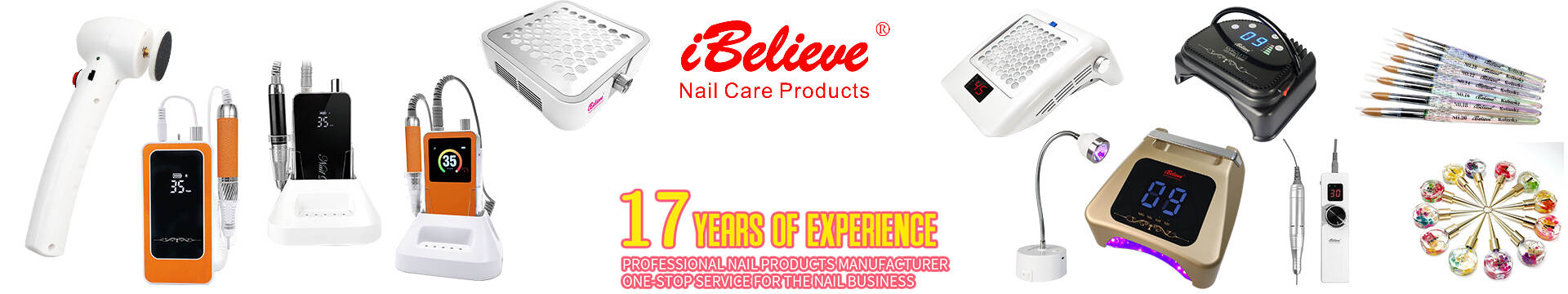 Manicure Nail Drill exporter, Acrylic Nail Drill Machine supplier, Acrylic Nail Drill Machine in China, Electric Nail Drill Set exporter, Electric Nail Drill Set factory
