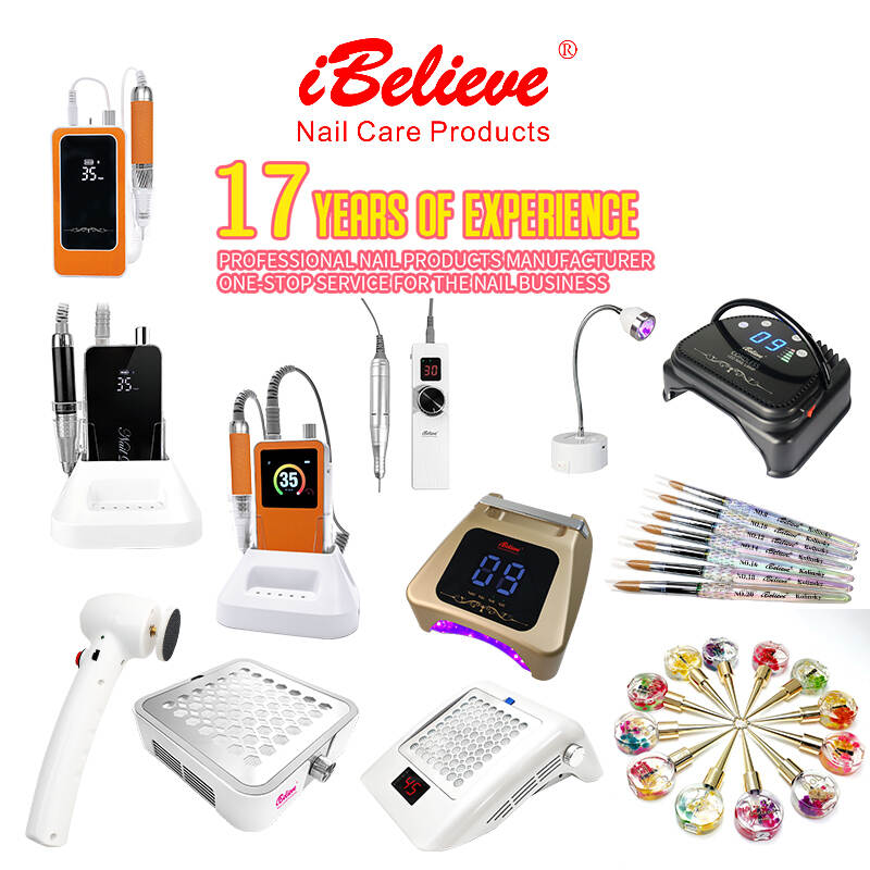 Manicure Nail Drill exporter, Acrylic Nail Drill Machine supplier, Acrylic Nail Drill Machine in China, Electric Nail Drill Set exporter, Electric Nail Drill Set factory
