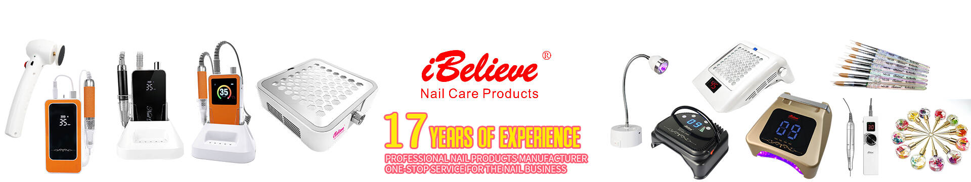 OEM Portable Nail Drill, ODM Portable Nail Drill, cheap Portable Nail Drill, high quality Portable Nail Drill, wholesale Portable Nail Drill