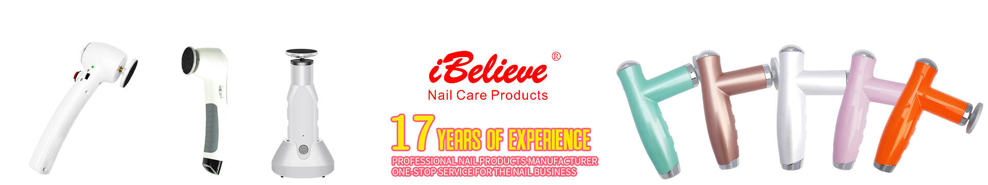 Nail Drill in China, Nail Drill manufacturer, bulk Nail Drill, cheap Nail Drill, oem Nail