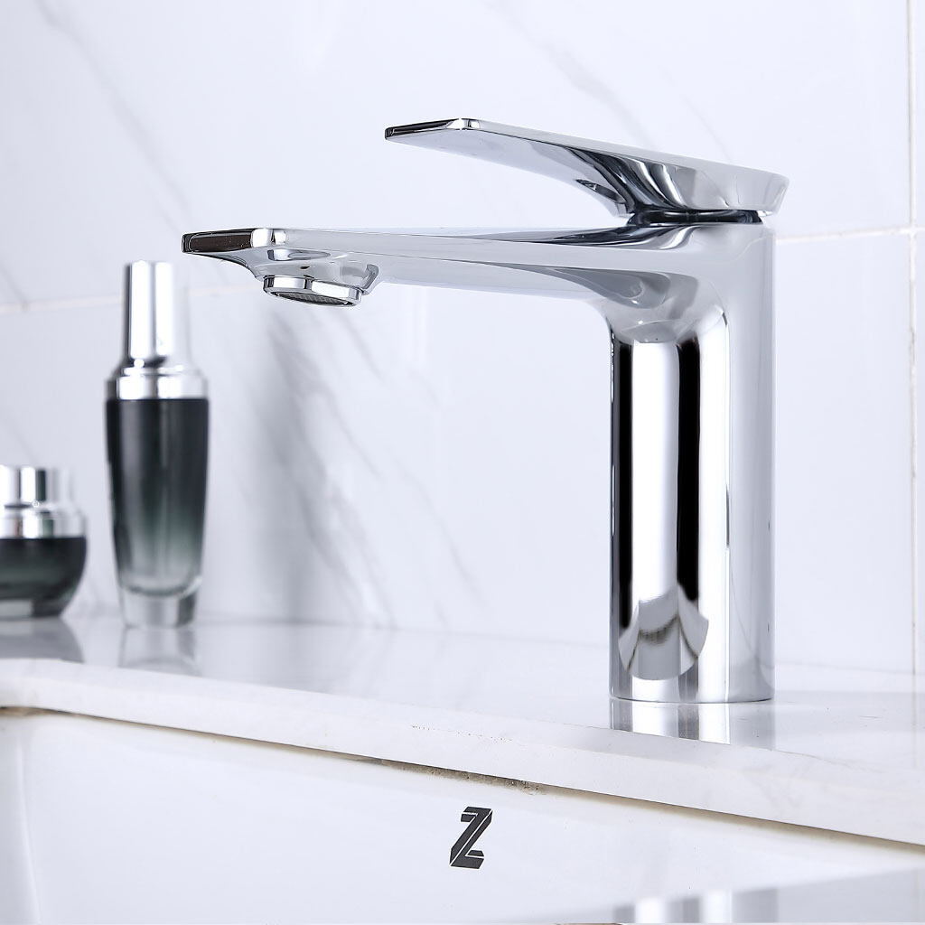 Exploring Wholesale Sink Faucets: A Comprehensive Guide