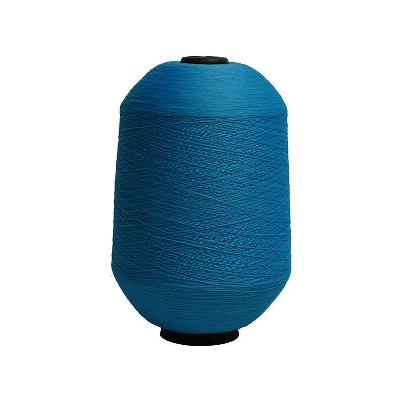 Polyester yarn（DTY）