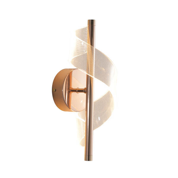 Wave Wall Sconce,Sparkle Sconce,Sparkle Sconce Small,Geometric Sconce,Geometric Sconce small