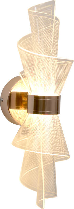 Modern Wall Sconce