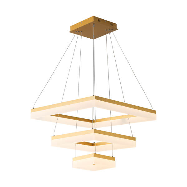 Sleek Chandelier,Wing Chandelier,Modern Pendant light,Flow shaped chandelier,Modern Pendant