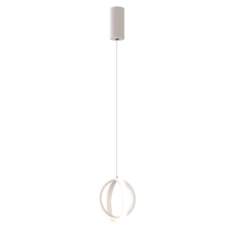 Modern Pendant