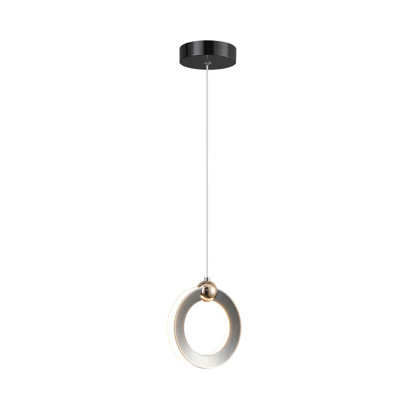 Modern Pendant