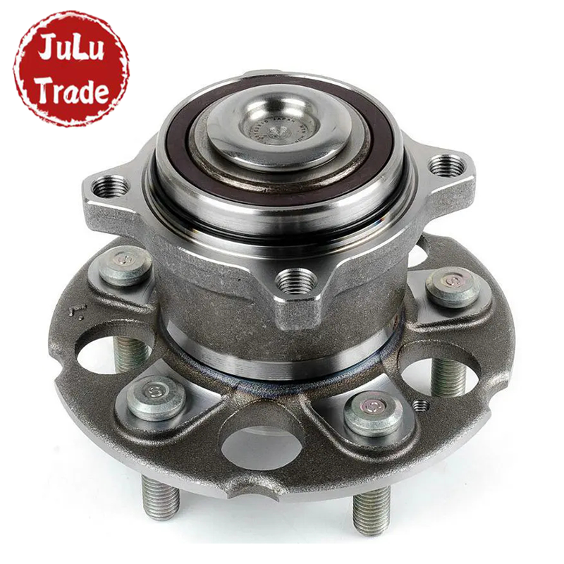 42200-SFE-951 Rear wheel hub bearing for Honda 2007 CRV