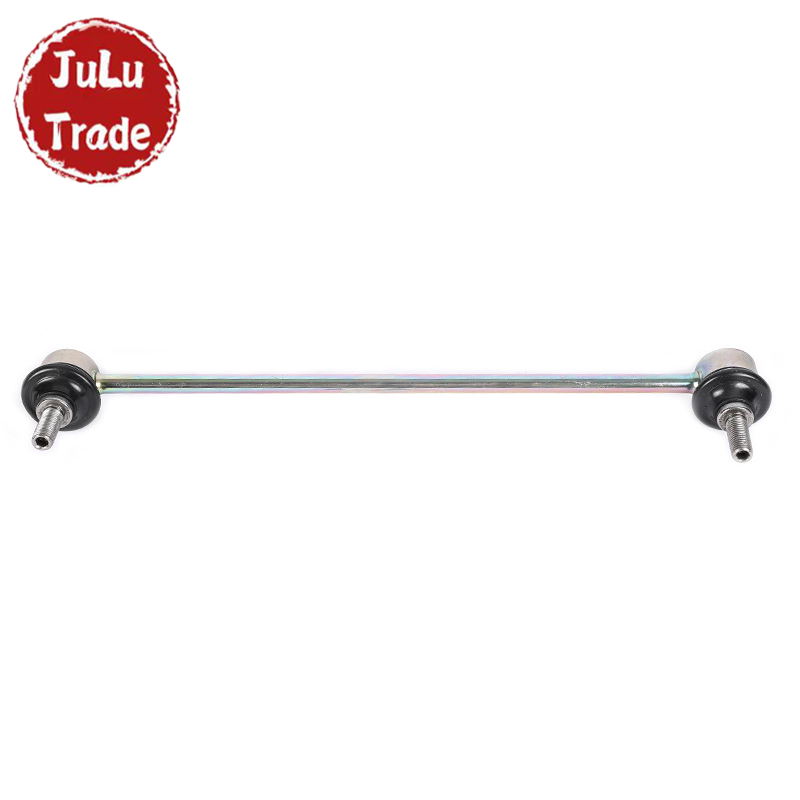 51320-SAE-T01 Front stabilizer link for Honda Jazz