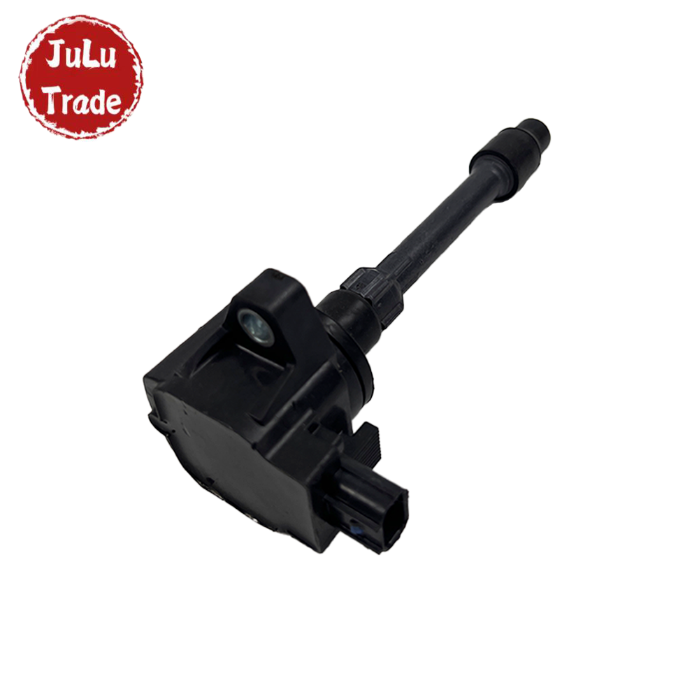 30520-59B-013 Ignition coil  for Honda Civic/ CRV