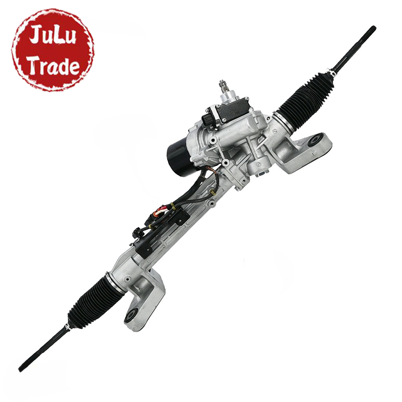 53601-T0A-A01 Power steering rack/ Gear box for 2012-2014 Honda CR-V