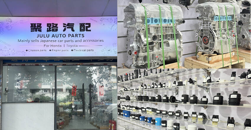 大门图.jpg