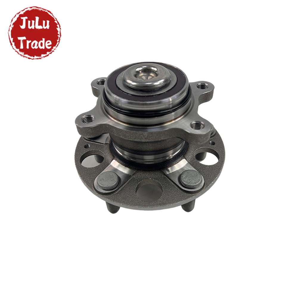 42200-TR0-A01 Rear wheel hub bearing for Honda CIVIC 2012 FB2/FB3