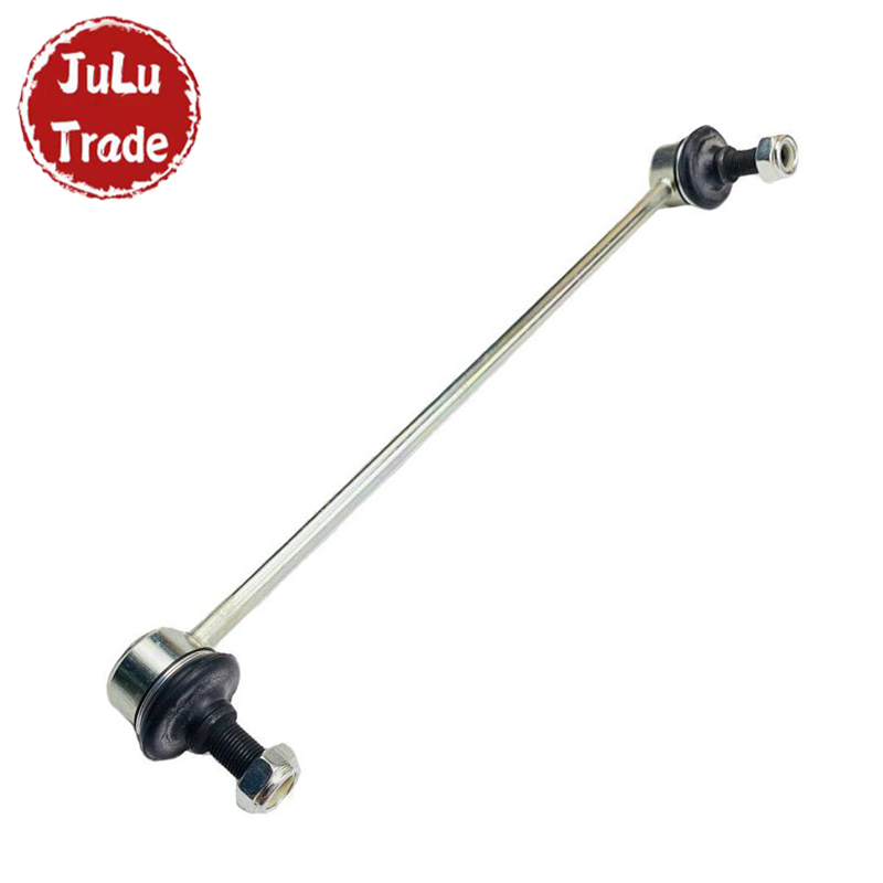 51320-T2A-H01 /51325-T2A-H01 Front stabilizer link for Honda 2012-2017Accord CR1/CR2