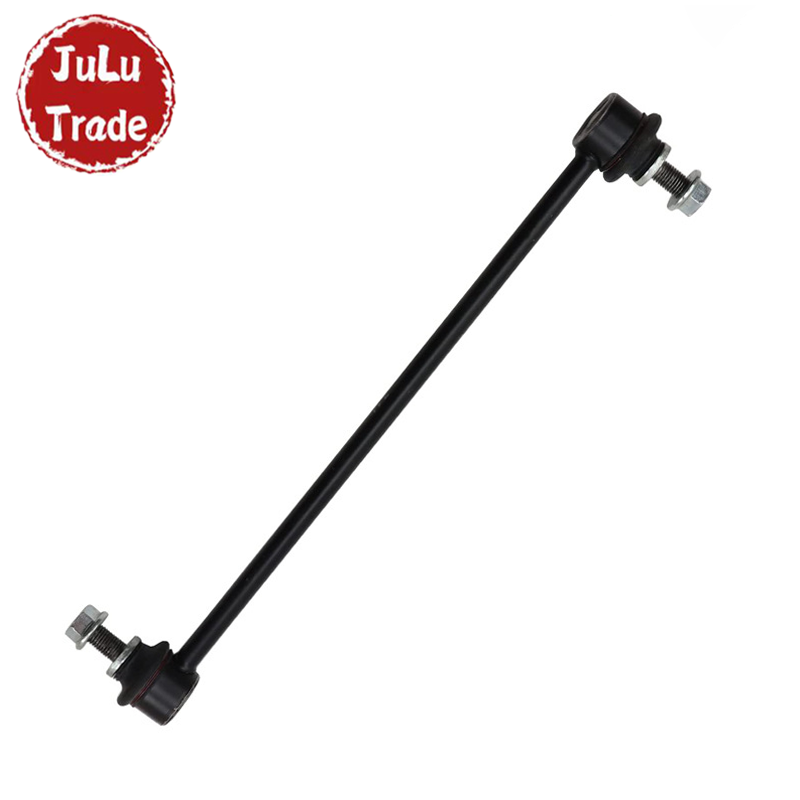 51320-TRN-H02  Front stabilizer link for Honda 2017-2018 CR-V   TG/RW
