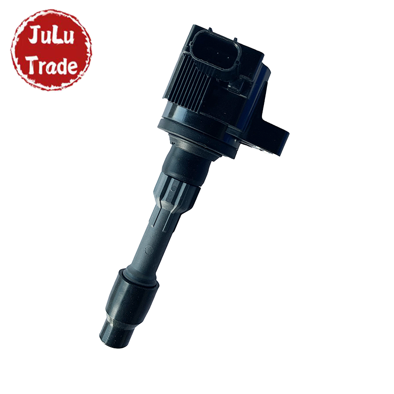 30520-5R0-003 Ignition coil  for Honda 2015-2020 Fit/City  1.5L