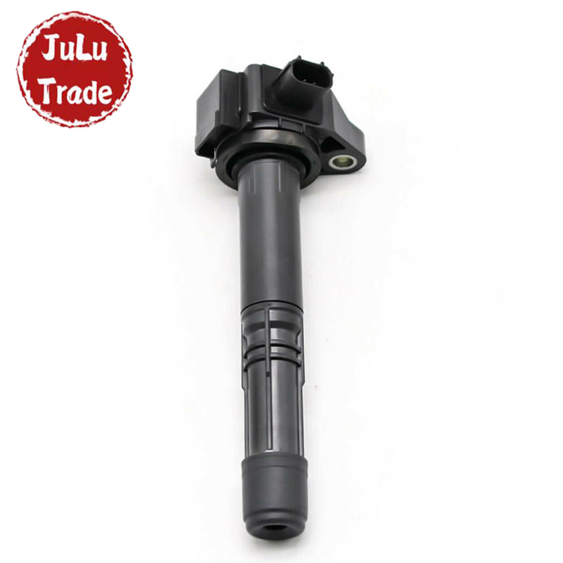 30520-5A2-A01 Ignition coil  for Honda 2013-2017 Accord/ 15-19 CR-V