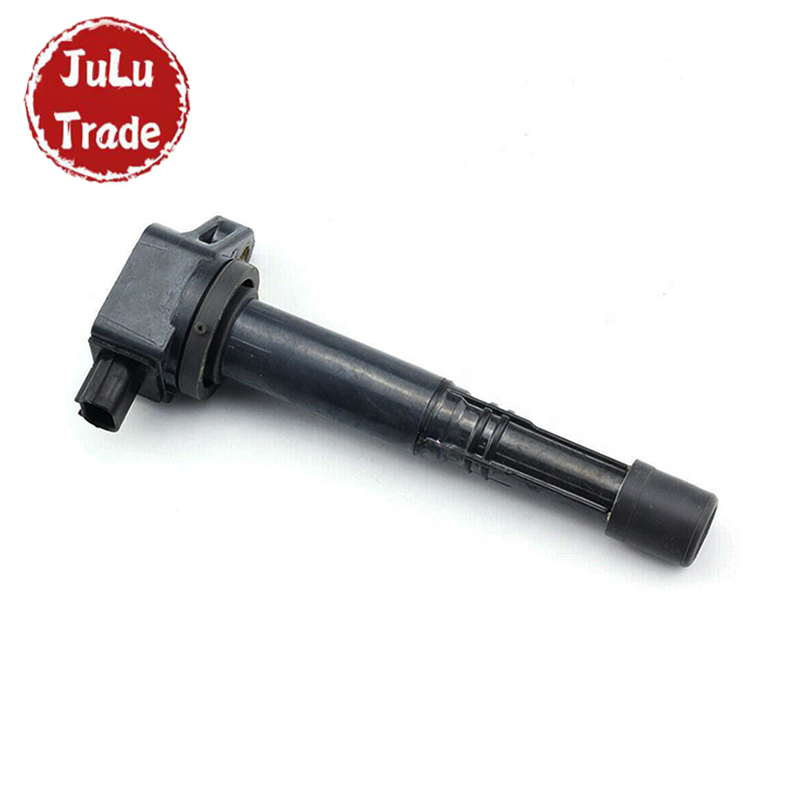 30520-R40-007 Ignition coil  for Honda 2008-2012Accord/10-14 CR-V