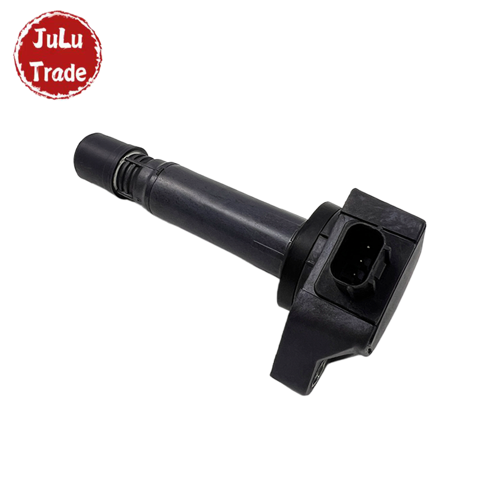 30520-RNA-A01 Ignition coil  for Honda 2006-2011CIVIC