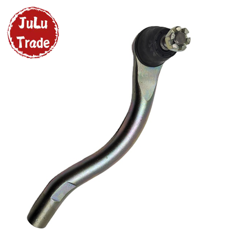 53540-SDA-P01/53560-SDA-P01 Tie Rod End for Honda 2003-2007Accord