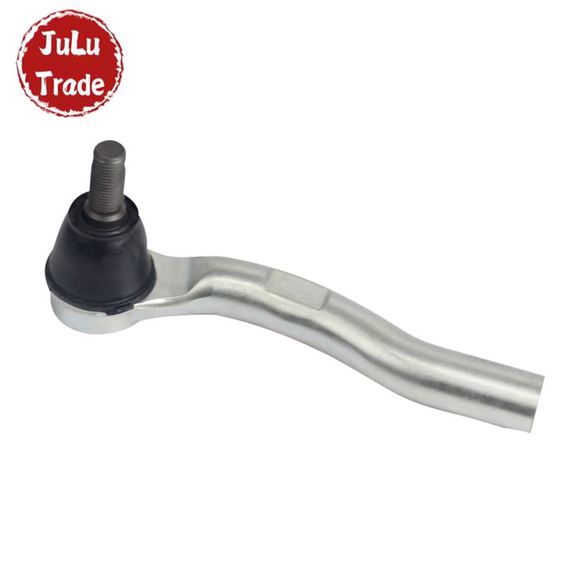 53540-T0A-A001/53560-T0A-A01 Tie Rod End for Honda 2012CR-V