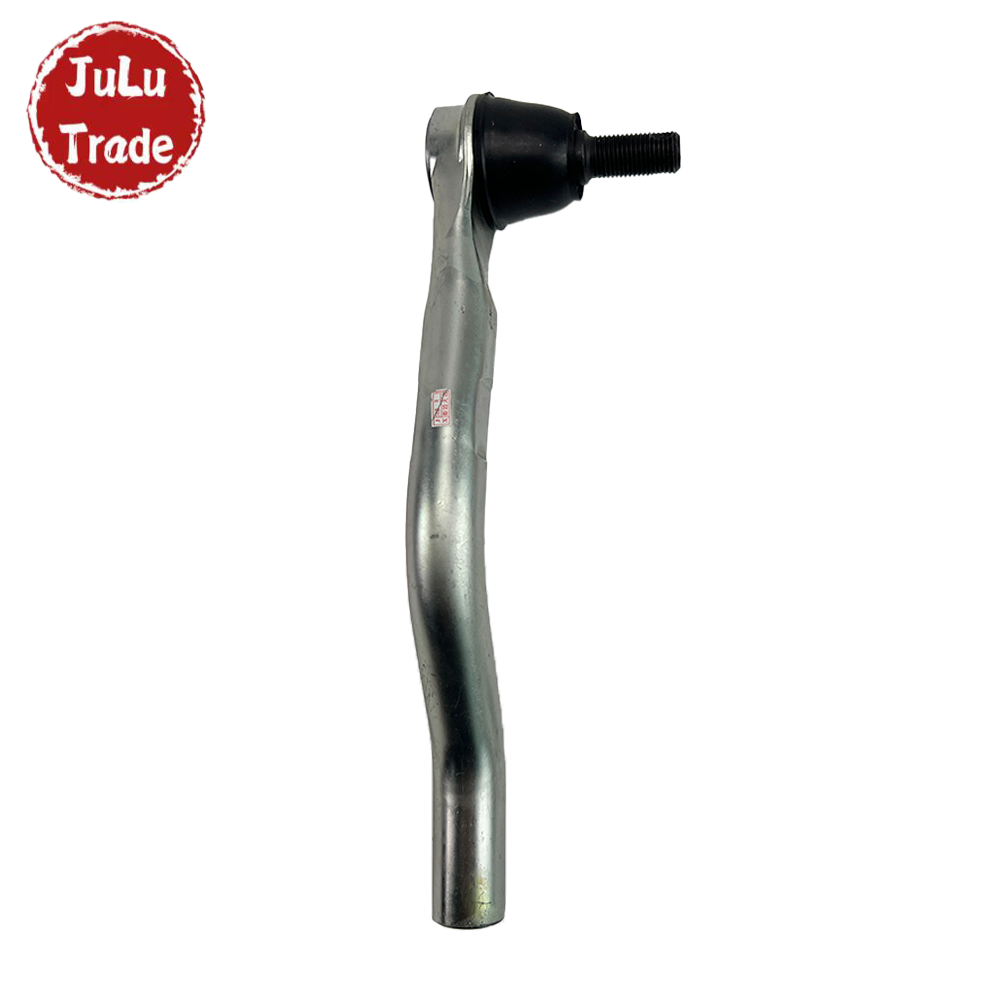 53540-TET-H01/53560-TET-H01 Tie Rod End for Honda 2015-2020 CIVIC