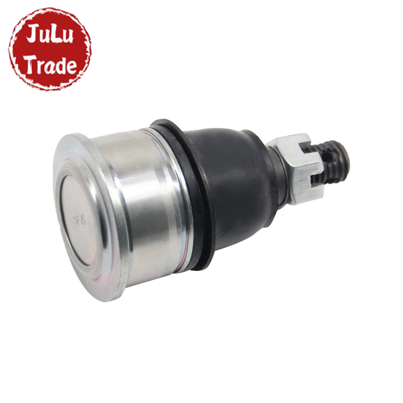 51220-T2A-305 Lower Ball Joint  for Honda 2014-2017 Accord CR1/2