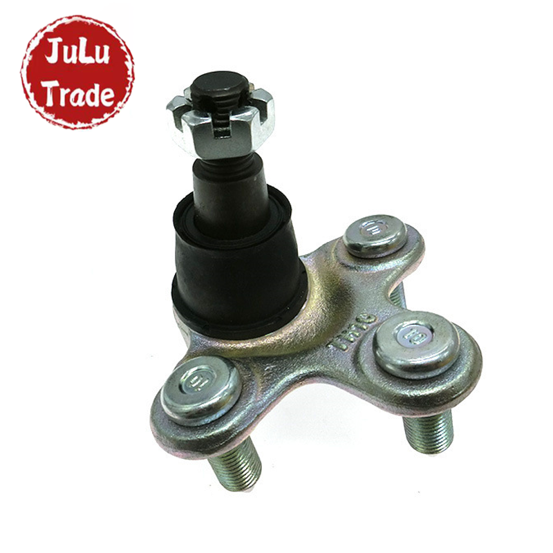 51220-TMJ-T51 Lower Ball Joint  for Honda 2017-2022 CR-V RW1/2