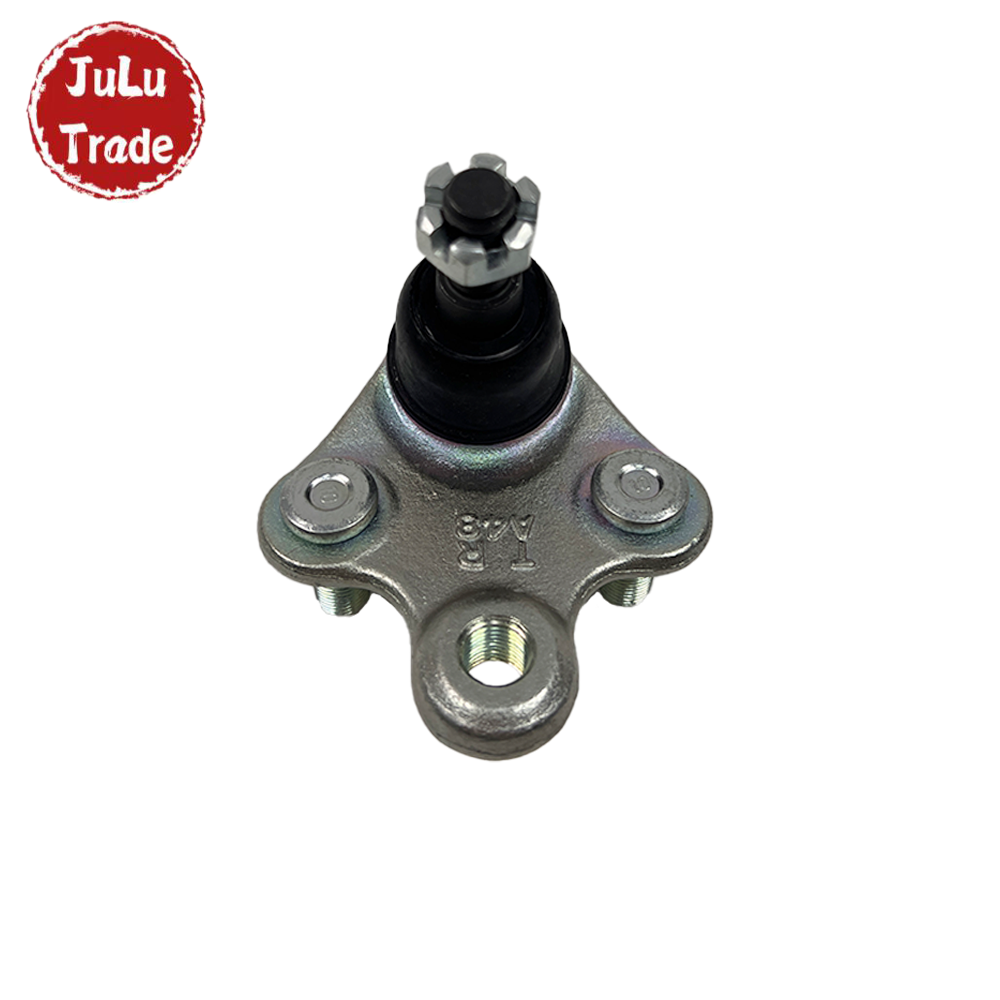 51220-TR0-A01 Lower Ball Joint  for Honda 2012-2015 Civic /FB2