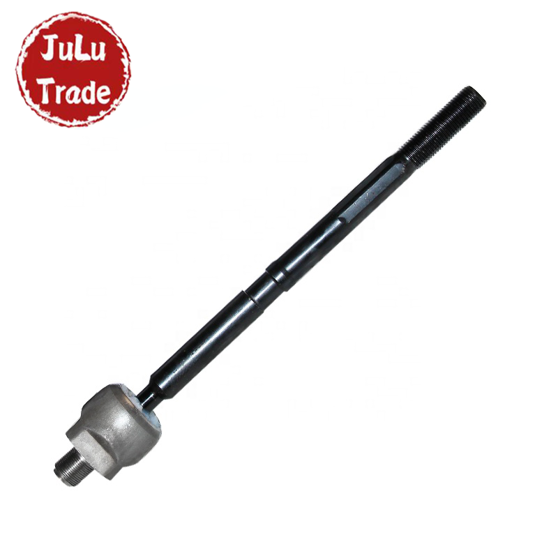 53010-T0A-A01 Rack End Set for Honda 2012-2016 CR-V RM1/2/4