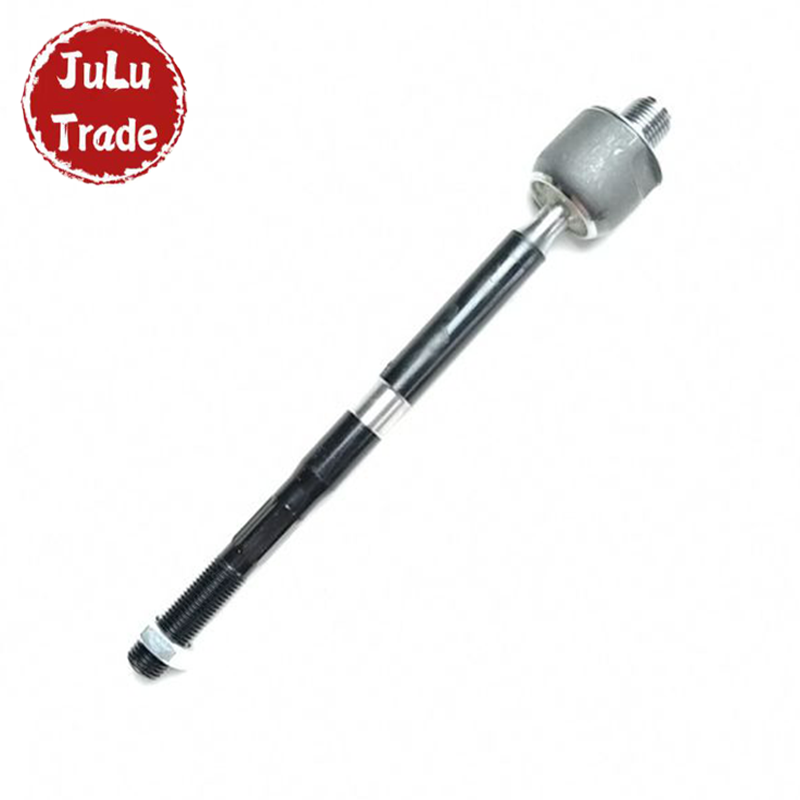 53010-T9A-003 Rack End Set for Honda 2015-2019 Fit /City/Jazz GK5