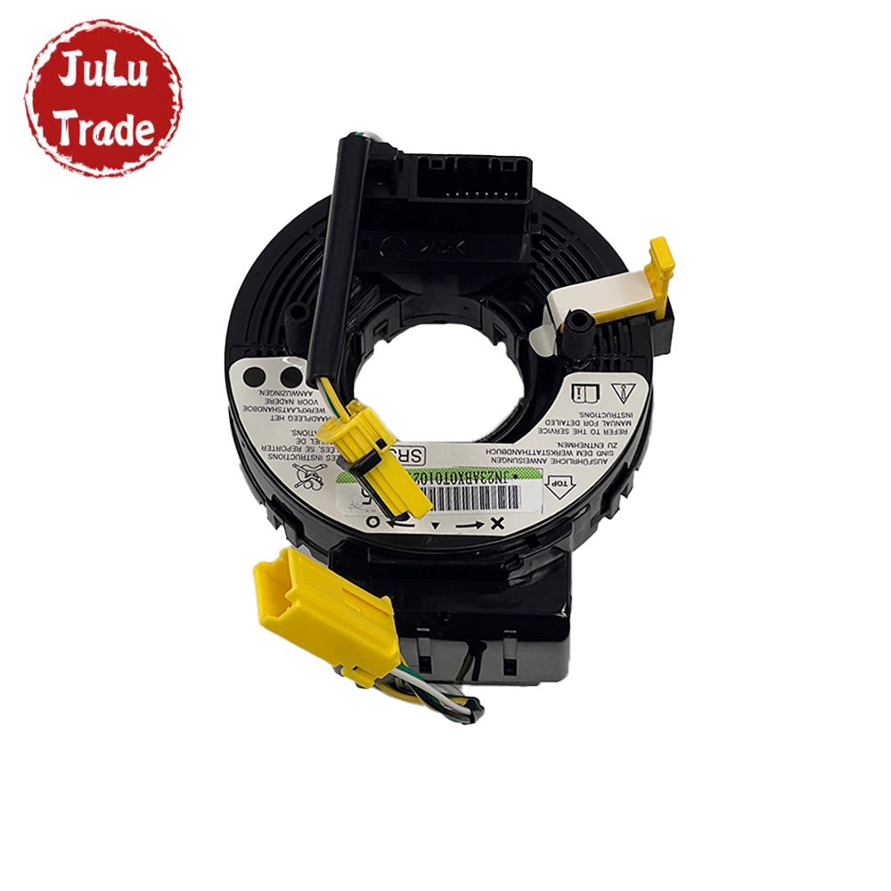 77900-SNA-K52,77900-SNA-U11Clock Spring/Cable Reel Assembly  for Honda 2006-2011 Civic FA1/FD