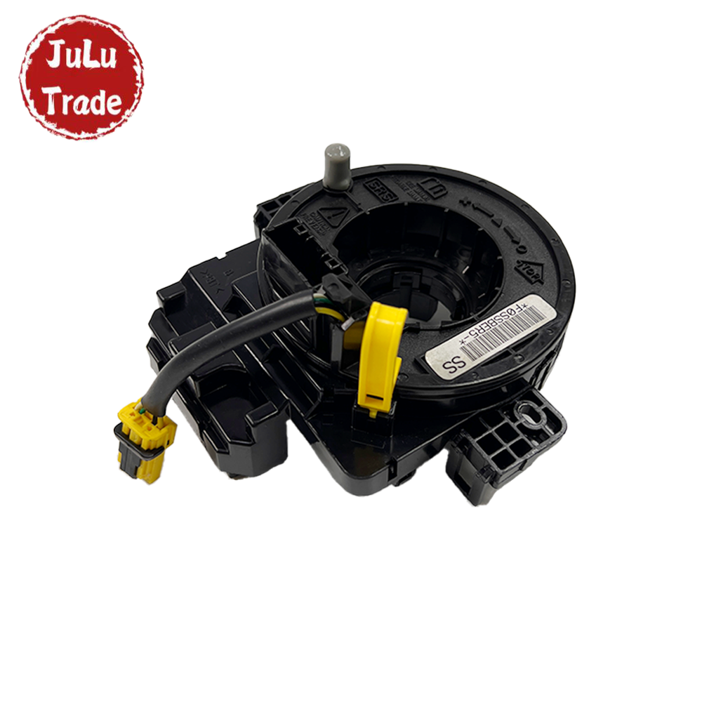 77900-TR0-B11,77900-TR0-B21 Clock Spring/Cable Reel Assembly  for Honda 2012-2015 Civic FB1/2